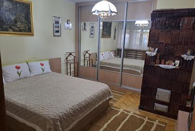 Industriilor Hala Laminor, singur curte, libera - 5