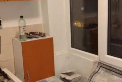 Apartament 2 camere zona Km 5 mobilat utilat 50 mp - 3
