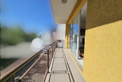Apartament finisat modern 2 camere | Etaj 1 | Buna Ziua | Home Garden - 7