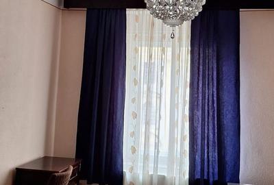 Apartament 2 camere| Ultracentral| Piata mica - 7