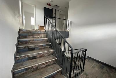 Lugoj, Pensiune 16 Cam., 850 Mp, Renovata Str. Principala - 21