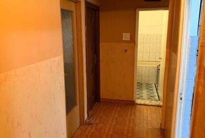 Apartament 3 Dormitoare | Zonă Ultra-Centrală  | Investiție Mar&# - 2