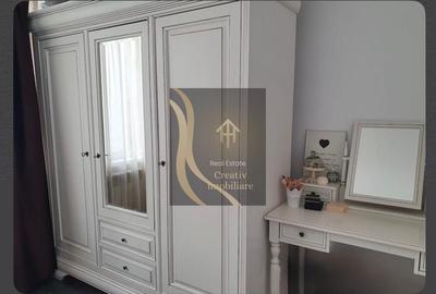 Apartament UltraCentral Sala Palatului Renovat si Mobilat - 4