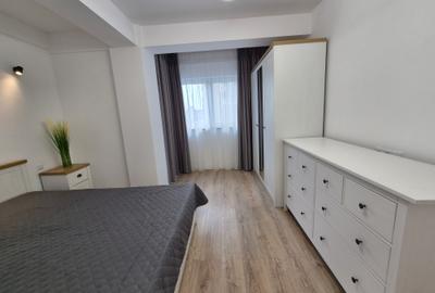 Inchiriere Apartament 3 Camere Iancu Nicolae - 20