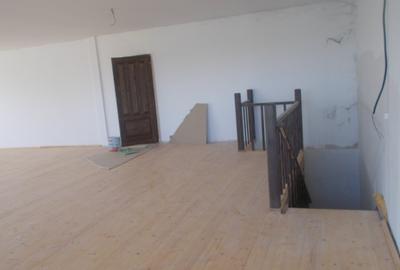 Sos. Giurgiului, birouri, productie, 250mp, Ilfov - 9