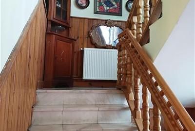 Casa cu teren 315 mp – Moldova Veche, jud. CS - 11