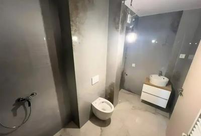 Penthouse 4 Camere Kaufland Pipera, Comision 0% - 8