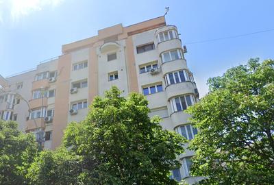 Vatra Luminoasa x Mihai Bravu x Piata Muncii - 7 min metrou Muncii - 1