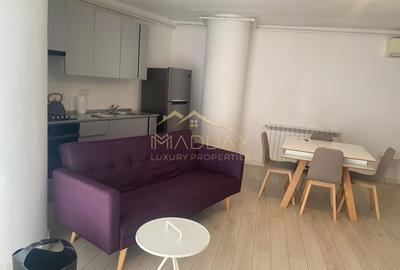 Apartament de lux***2 camere// Zona Calea Victoriei - 2