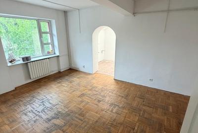 Direct proprietar Vila Baneasa – Aerogarii 500 metri metrou M6 / aeroport - 8