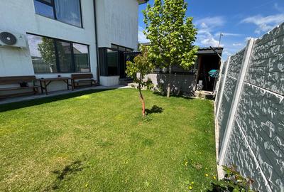 Strada Miorita - 240 mp utili - 180.000 Euro - 750 Euro/mp - 13