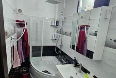 APARTAMENT 3 CAMERE DECOMANDAT CONFORT MAXIM ZONA ACADEMIA NAVALA - 11