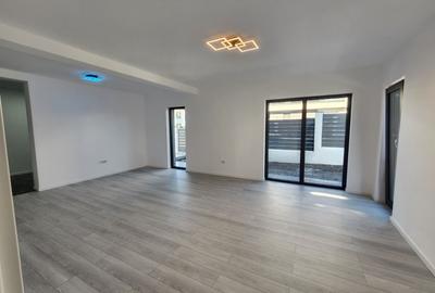 CASA PREMIUM, 4 CAMERE, 2 BAI, 132 MP UTILI , MIROSLAVA, PRET DIRECT DEZVOLTATOR - 16