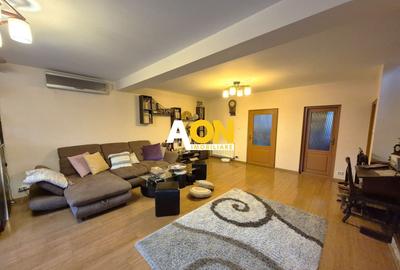 Casa 4 Camere, P+M, 137 mp, Teren 327 mp,  Toate Utilitatile, Micesti - 3