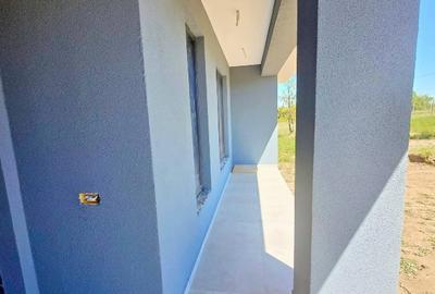 Casa superba la cheie, Paleu! - 7