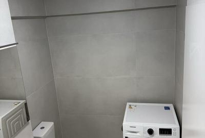 AP.2 CAMERE - SUN ROZAL VIEW, BLOC NOU, LOC DE PARCARE, METROU 10 MIN - 8