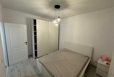 2 Camere | Drumul Taberei | Pet Friendly | Centrala Termica | Parcare - 1