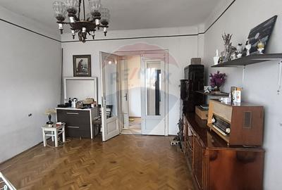 Casă de vânzare Câmpia Turzii - 9