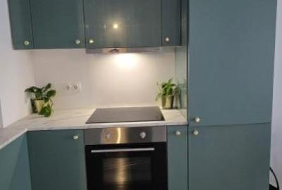 Oferte Inchirieri 2 Camere Baneasa Greenfield - 5