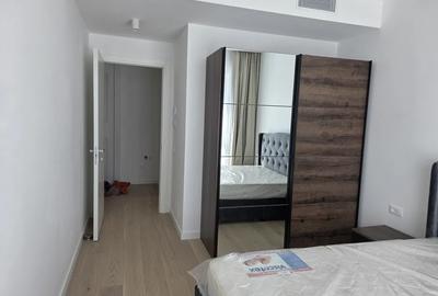 Apartament 2 Camere | Parcare | Metrou | 67 mp | Nusco City - 4