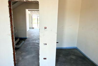 Comision 0 - Proprietar - DUPLEX PREMIUM in Dumbravita cu teren 400 mp - 7