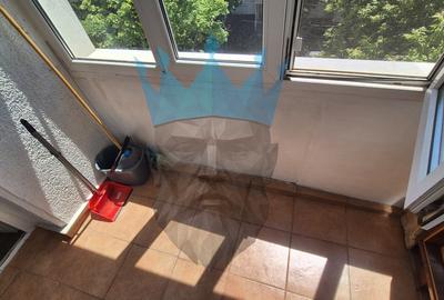 Apartament 2 Camere Aviatiei Bucuresti - 14