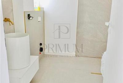 MEHALA - DUPLEX PREMIUM - 5 camere - 3 bai - dressing - incalzire pardoseala - 11