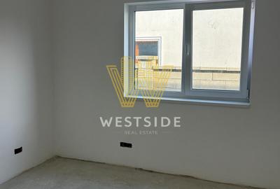Duplex de vanzare Mosnita Noua - 6