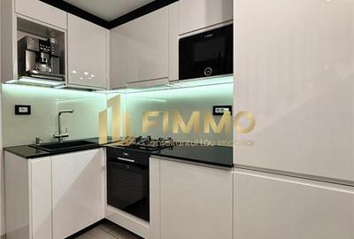 Apartament 3 cam | 70mp | G. Enescu | Suceava | ID:1562 - 14