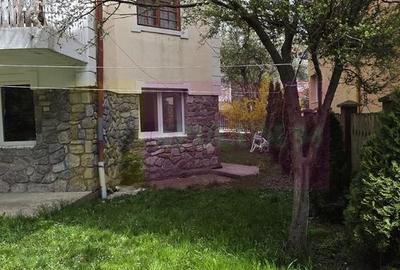 Vila de vanzare  cu 13 camere in Busteni (camin pentru seniori) - 53