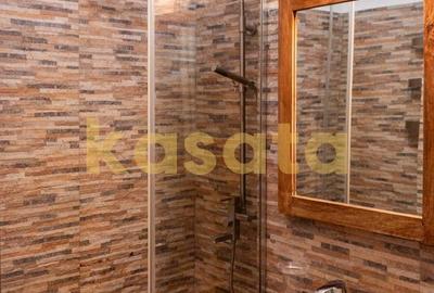 Apartament 2 camere | Iancu de Hunedoara -Guvern-Piata Victoriei - 7