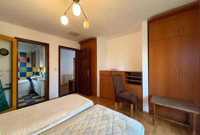 Casă individuală cu teren, de vânzare în Lipovei – Timișoara - 13