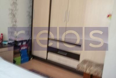 VANZARE 3 CAMERE | ZONA OBOR | 2 MINUTE METROU | IDEAL INVESTITIE | - 4