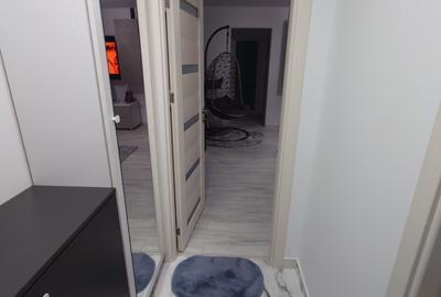 Vanzare apartament 3 camere , parter , micro 11 Târgoviște - 7