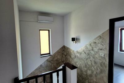 Casa 4C Valea Lupului-Iași - 23