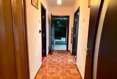 Apartament 2 camere blvd. Basarabia - 4