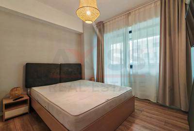 Ap exclusivist 2 camere | vedere la mare | 50 m de plaja | Mamaia IAKI - 7