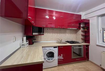 1CAM PLATOU GALATA DECOMANDAT MOBILAT UTILAT - 4