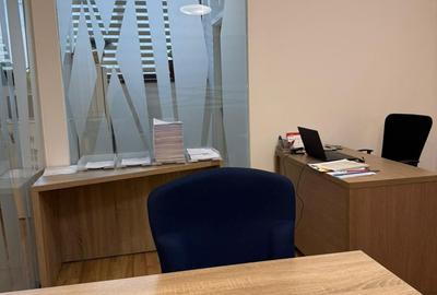 Spatiu comercial, 150 mp, zona Scolii de Politie-Dambul Rotund - 9