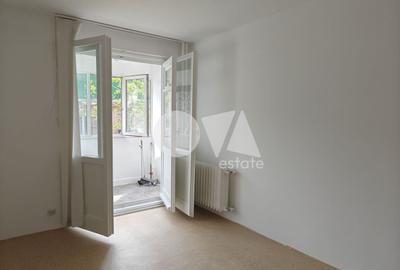 De vânzare: apartament 3 camere - Lujerului - 2 min de metrou - 10