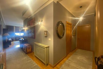 Apartament cu 3 camere de vanzare-Central Timisoara - 15