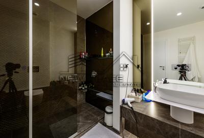** Aviatiei Tower | Vedere libera | Terase 40 mp | Exclusivitate | Ultra Lux ** - 20