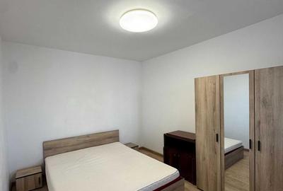 Închiriere apartament 3 camere - Centrul Civic, Brasov - 3