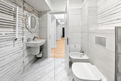 Apartament cu 2 camere de inchiriat in zona Stefan cel Mare Bacau - 8