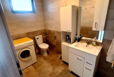 Casa 4 camere 2 bai de vanzare in Șelimbar - 10