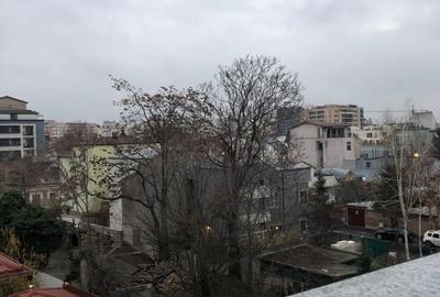 Direct proprietar garsoniera 470  EUR Mosilor/Obor/Ferdinand bloc 2020 parcare - 7