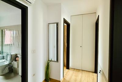 Casa P+E Miroslava - Coso Garaj - mobilata si utilata - 10
