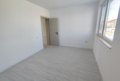 Duplex intabulat  la cheie 4  camere Popas  Pacurari  COD  160967 - 12