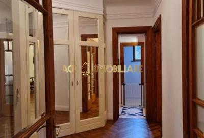 2 Camere | Tineretului | Proximitate Metrou | Centrala Proprie - 7