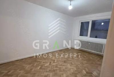 Apartament 3 camere 62,28mp util | balcon 4mp | Gheorgheni - 7